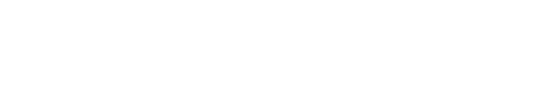 Banfield - Marca blanco