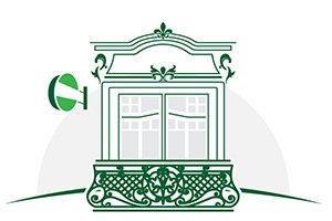 Banfield - Bouchardo Bar