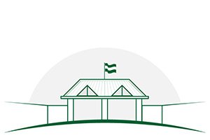 Banfield - Campo de deportes