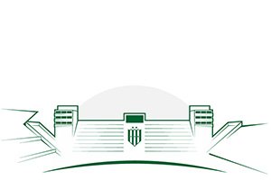 Banfield - Estadio Florencio Solá