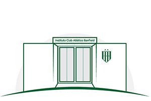 Banfield - ICAB