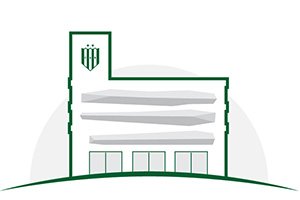 Banfield - Sede Social